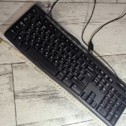 Колонки USB - фото 8