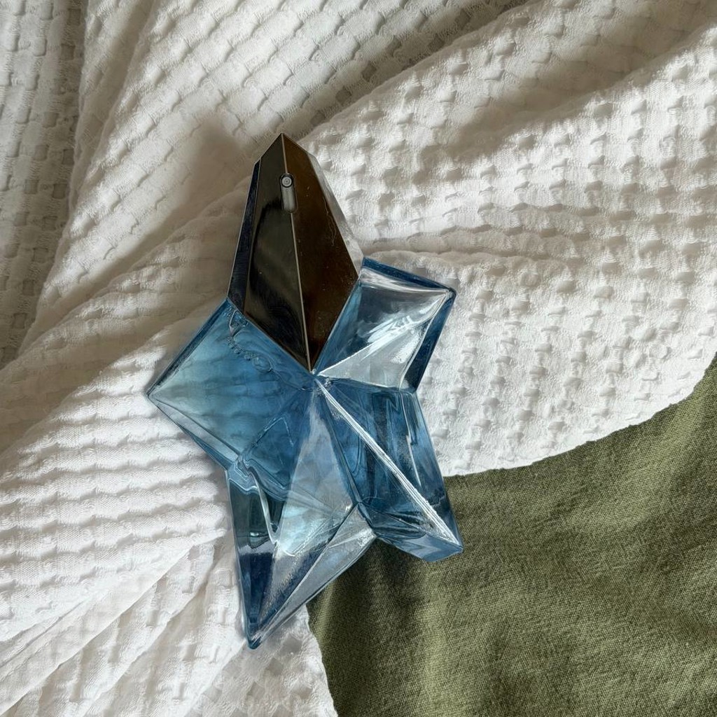 Парфюм Mugler Angel
