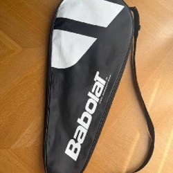Ракетка Babolat - фото 4