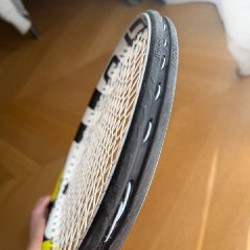 Ракетка Babolat - фото 5