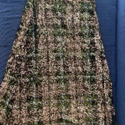 Шорты Zara - фото 1