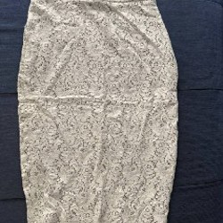 Шорты Zara - фото 3