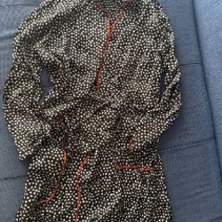 Шорты Zara - фото 4