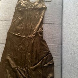 Шорты Zara - фото 5