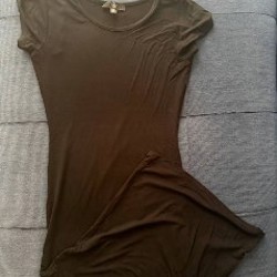 Шорты Zara - фото 6