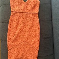 Шорты Zara - фото 7