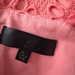 Шорты Zara - фото 8