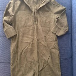 Шорты Zara - фото 9