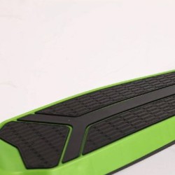 Машина Lamborghini - фото 2