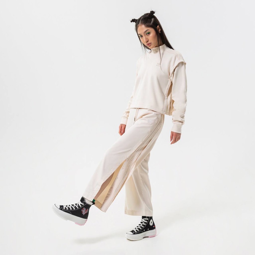 Свитшот Adidas Originals
