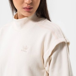 Свитшот Adidas Originals - фото 2