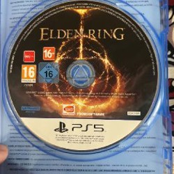Elden Ring - фото 2