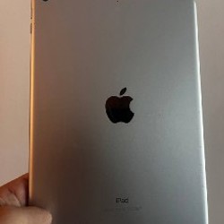 IPad 6 поколения - фото 2
