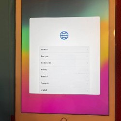 IPad 6 поколения - фото 3