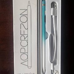 IPad 6 поколения - фото 4