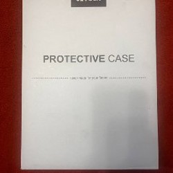 IPad 6 поколения - фото 6
