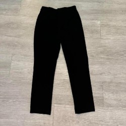 Uniqlo Smart Ankle Pants - фото 2