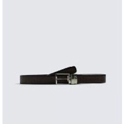 Uniqlo Smart Ankle Pants - фото 4