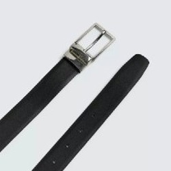 Uniqlo Smart Ankle Pants - фото 6