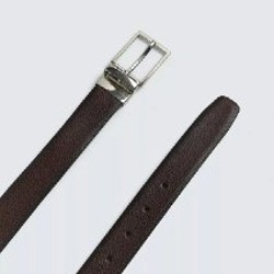 Uniqlo Smart Ankle Pants - фото 7