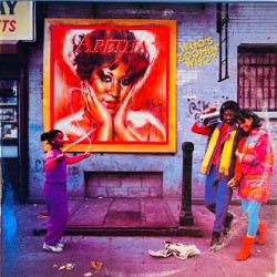 Eric Clapton — Backless - фото 4