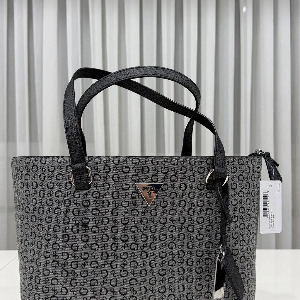 Сумка Guess