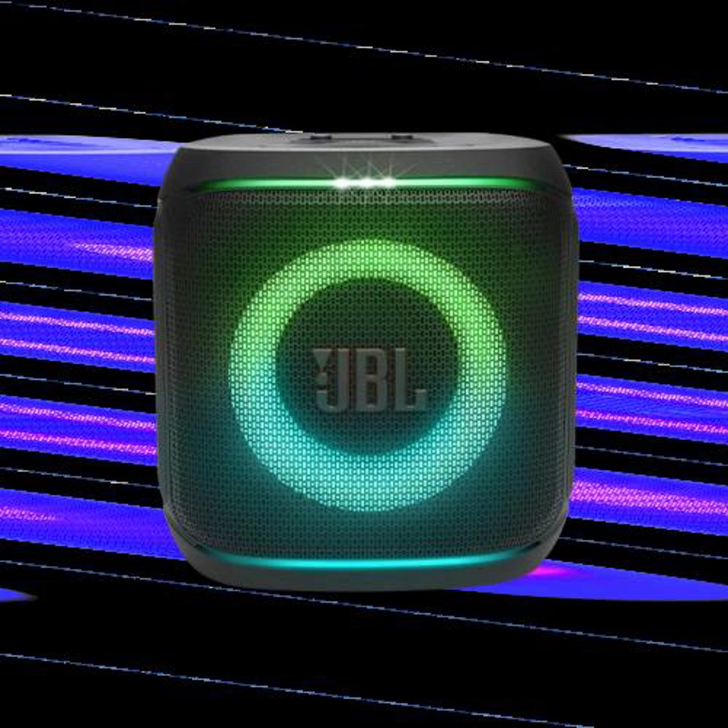 JBL Encore 2