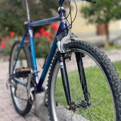 Giant Bike - фото 4
