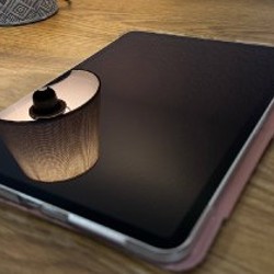 IPad Pro 11” (2nd Gen, 2020) - фото 3