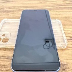 IPhone 11 - фото 2