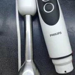 Wi-Fi роутер TP-Link Archer C24 AC750 - фото 5