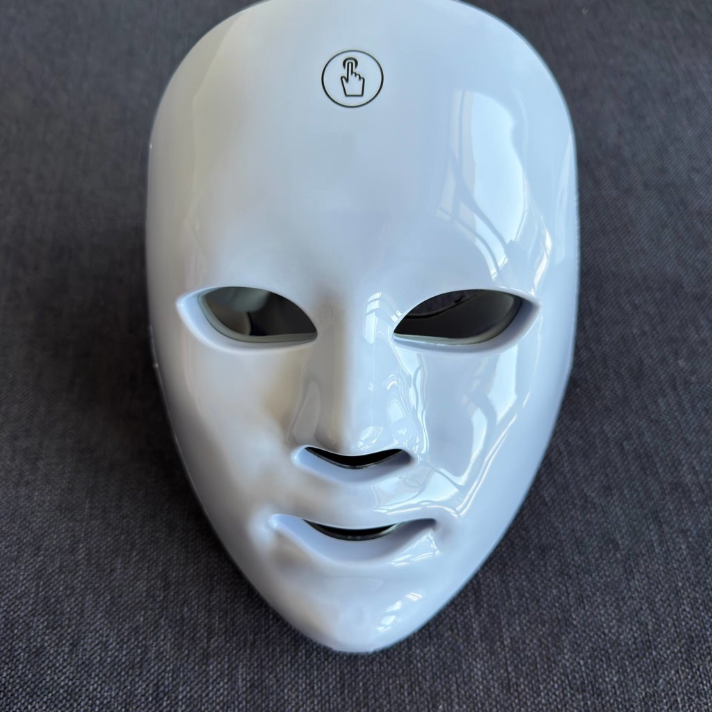 Фен