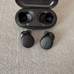 Наушники Sony WF-XB700 - фото 2