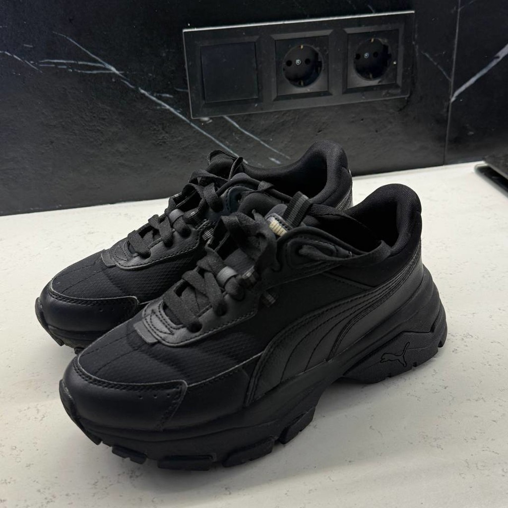 Кроссовки Puma