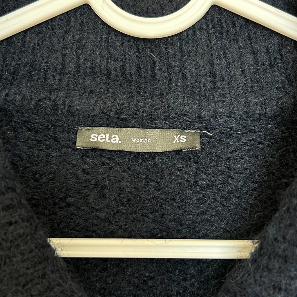 Кардиган Sela