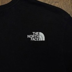 Футболка The North Face - фото 3
