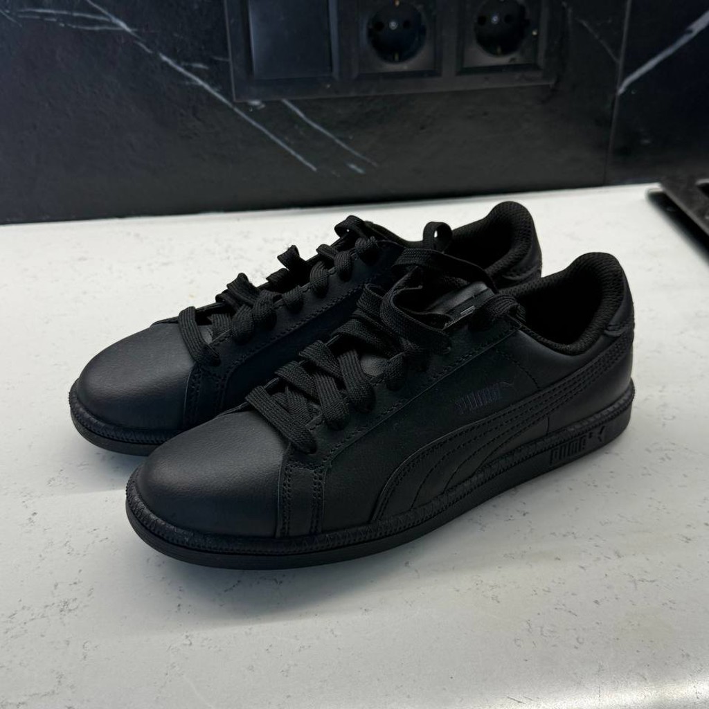 Кеды Puma