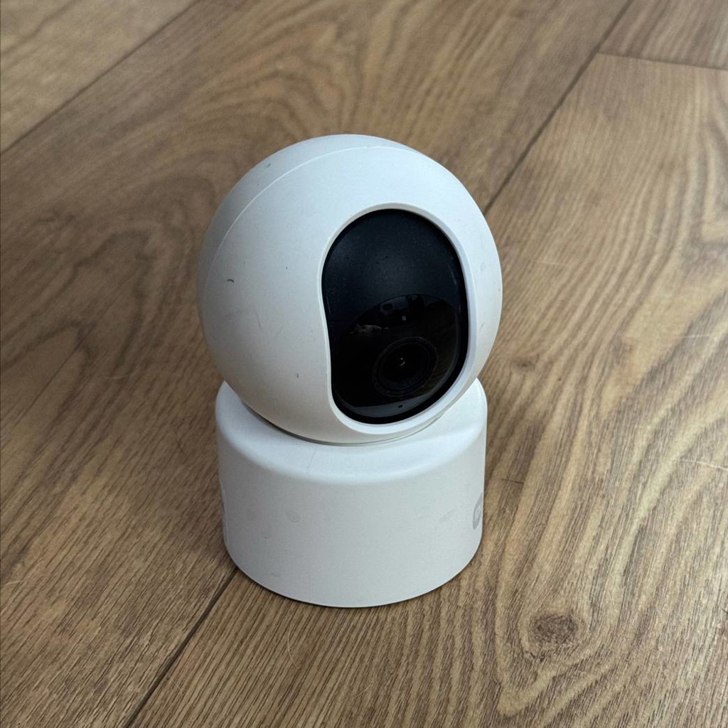Xiaomi Smart Camera C301