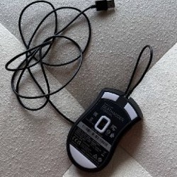 Razer DeathAdder Essential - фото 2