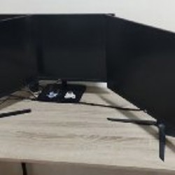 Монитор Acer - фото 1