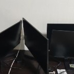 Монитор Acer - фото 2