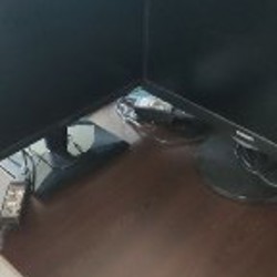 Монитор Acer - фото 3
