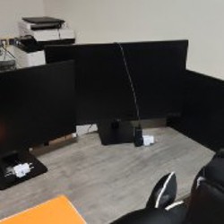 Монитор Acer - фото 4