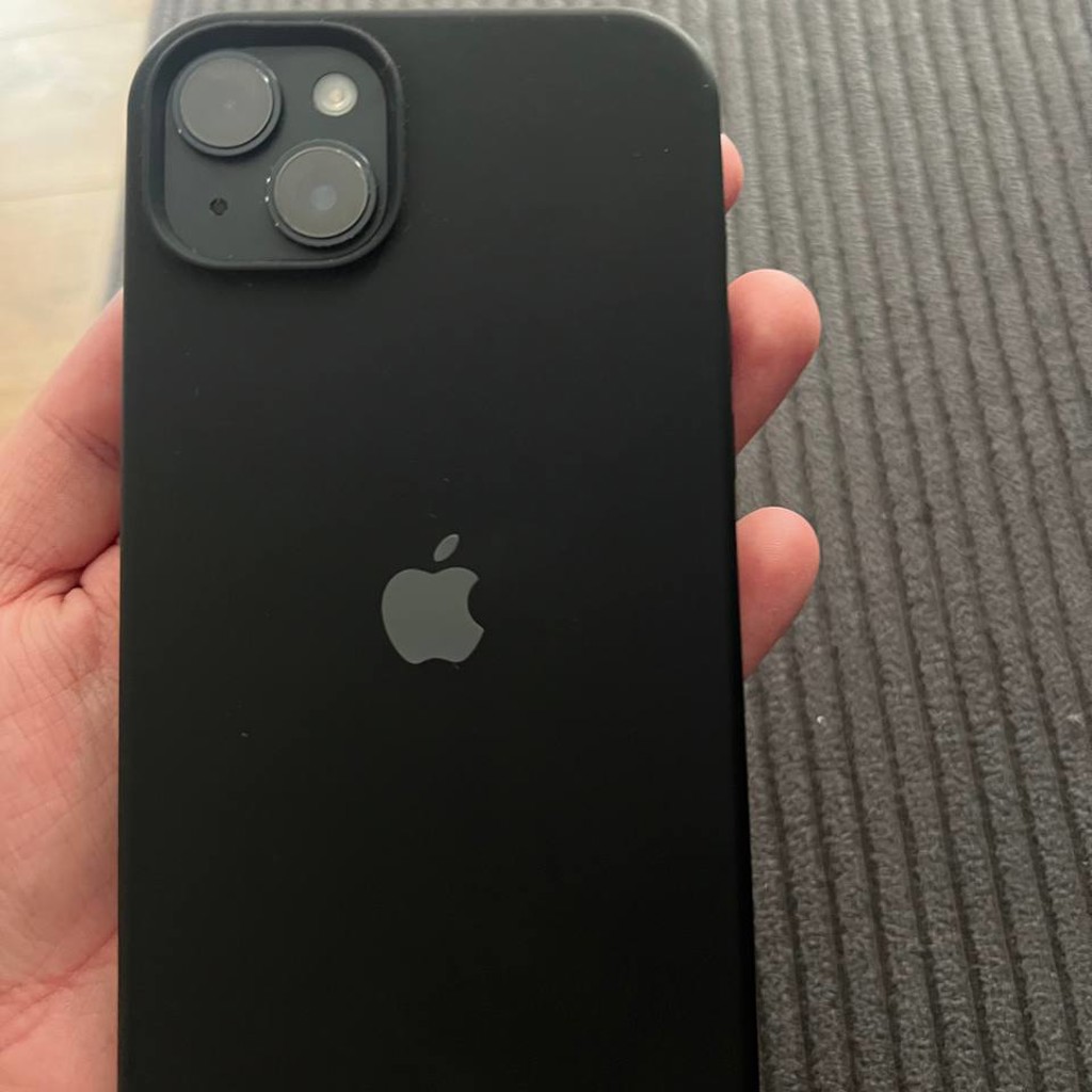 IPhone 14 Plus