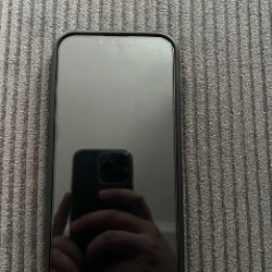 IPhone 14 Plus - фото 2