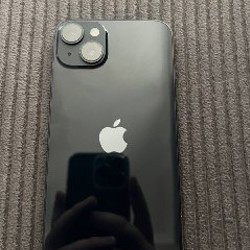 IPhone 14 Plus - фото 3