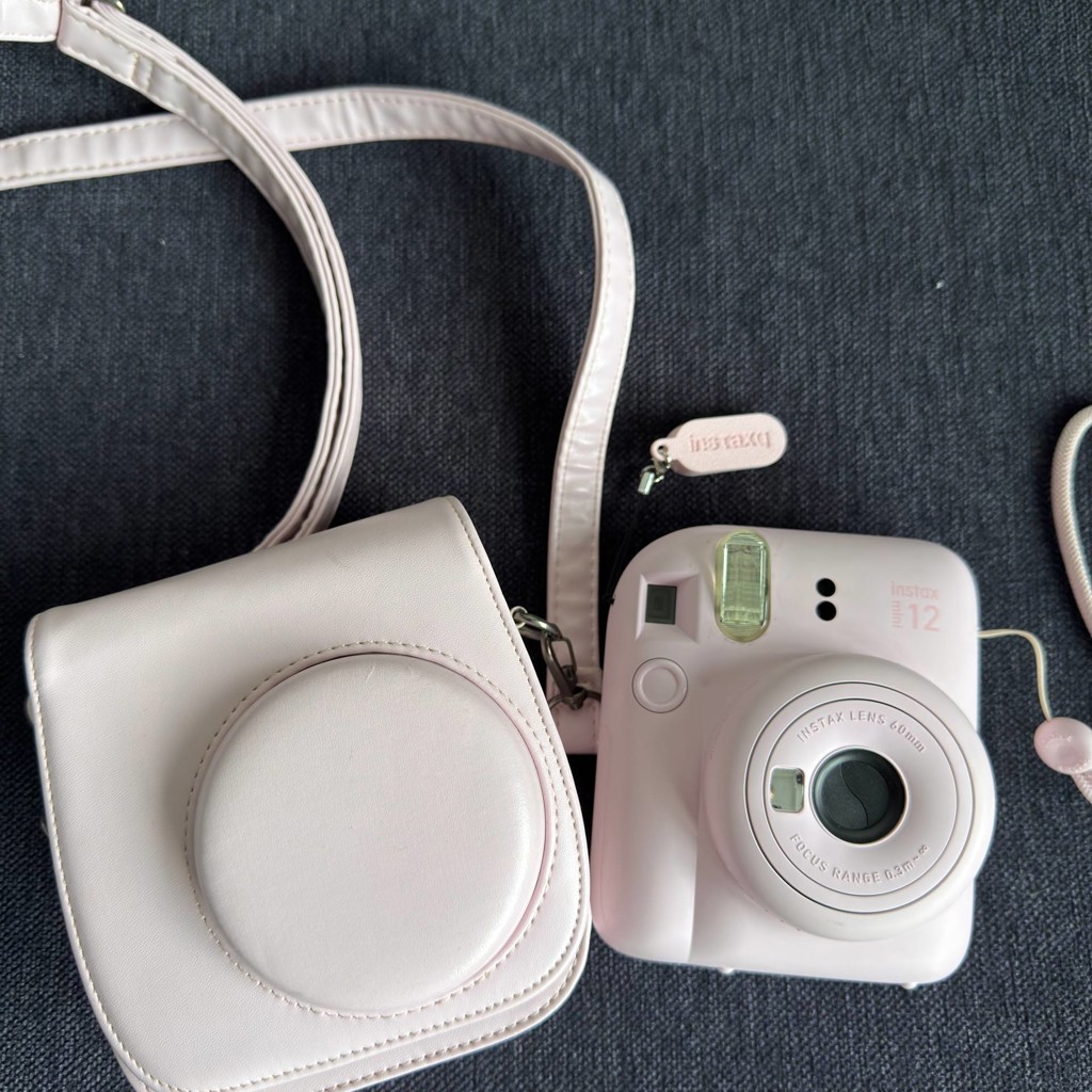 Массажер