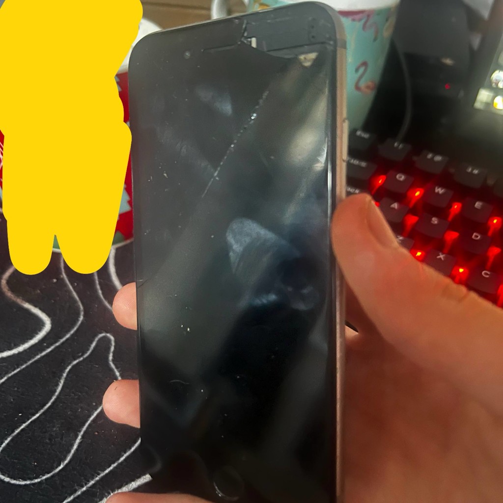 Устройство 6с