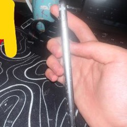 Устройство 6с - фото 4