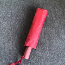 Кейс для Нинтендо - фото 4
